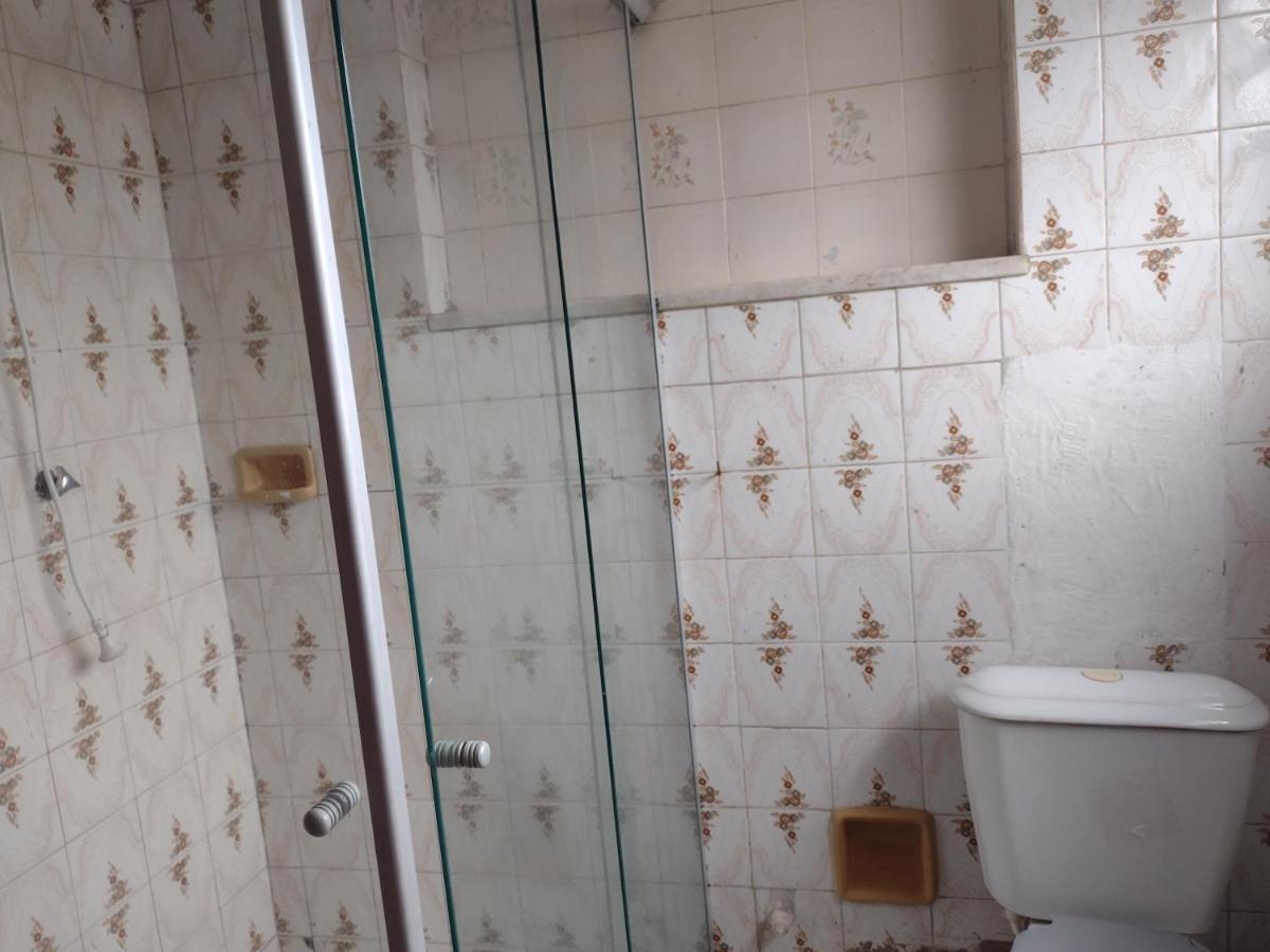 Appartement Kitnet simples de 2 quartos à Cabo Frio Extérieur photo