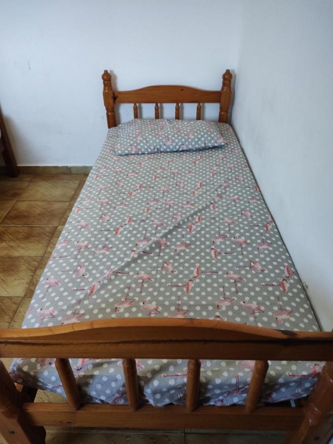 Appartement Kitnet simples de 2 quartos à Cabo Frio Extérieur photo